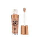 Rimmel London Multitasker Prebase Iluminadora 003 Light 1