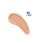 Rimmel London Multitasker Prebase Iluminadora 003 Light 2