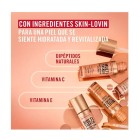 Rimmel London Multitasker Prebase Iluminadora 003 Light 3