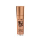 Rimmel London Multitasker Prebase Iluminadora 004 Light Medium