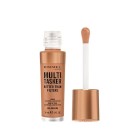 Rimmel London Multitasker Prebase Iluminadora 005 Medium 1