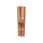 Rimmel London Multitasker Prebase Iluminadora 005 Medium 0