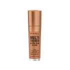Rimmel London Multitasker Prebase Iluminadora 006 Medium Deep