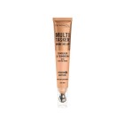 Rimmel London Multitasker Wake Me Up 030 Light