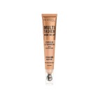 Rimmel London Multitasker Wake Me Up 040 Ivory