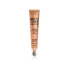 Rimmel London Multitasker Wake Me Up 050 Sand