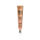 Rimmel London Multitasker Wake Me Up 055 Classic Beig