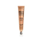 Rimmel London Multitasker Wake Me Up 060 Light Honey