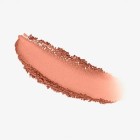 Rimmel London Natural Bronzer 001 Sunlight 1