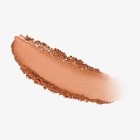Rimmel London Natural Bronzer 002 Sunbronze 1