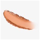 Rimmel London Natural Bronzer 003 Sunset 1