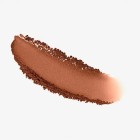 Rimmel London Natural Bronzer 004 Sundown 1