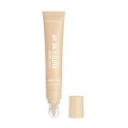 Rimmel London Oh My Gloss Butter Me Up 00 Vanilla 1