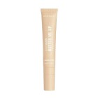 Rimmel London Oh My Gloss Butter Me Up 00 Vanilla 0