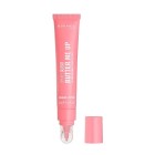Rimmel London Oh My Gloss Butter Me Up 02 Bubble Gum 1