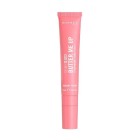 Rimmel London Oh My Gloss Butter Me Up 02 Bubble Gum 0