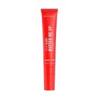 Rimmel London Oh My Gloss Butter Me Up 04 Red Velvet 0