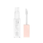 Rimmel London Oh My Gloss Lip Oil 000 Clear Cloud 1
