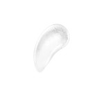 Rimmel London Oh My Gloss Lip Oil 000 Clear Cloud 2