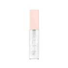 Rimmel London Oh My Gloss Lip Oil 000 Clear Cloud 0
