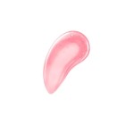 Rimmel London Oh My Gloss Lip Oil 001 Pink Flush 2