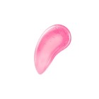 Rimmel London Oh My Gloss Lip Oil 003 Berry Pink 2