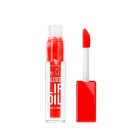 Rimmel London Oh My Gloss Lip Oil 004 Vivid Red 1