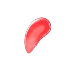 Rimmel London Oh My Gloss Lip Oil 004 Vivid Red 2