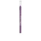 Rimmel London Perfilador de Ojos Shimmer Shock 01 Frosted