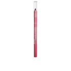 Rimmel London Perfilador de Ojos Shimmer Shock 02 Blueberryblast
