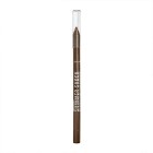 Rimmel London Perfilador de Ojos Shimmer Shock 03 Bronzer Rush