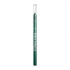 Rimmel London Perfilador de Ojos Shimmer Shock 04 Jungle Flash