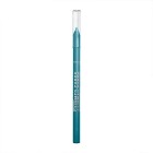 Rimmel London Perfilador de Ojos Shimmer Shock 05 Electric
