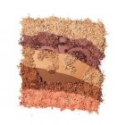 Rimmel London Scandaleyes Palette Sunset Bronze 1