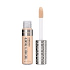 Rimmel London The Multi-Tasker Concelear 20 Fair 1