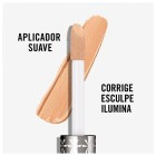 Rimmel London The Multi-Tasker Concelear 20 Fair 2