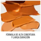 Rimmel London The Multi-Tasker Concelear 20 Fair 3