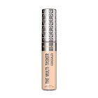 Rimmel London The Multi-Tasker Concelear 20 Fair 0