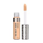 Rimmel London The Multi-Tasker Concelear 30 Ligth 1
