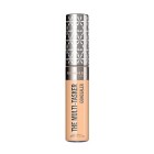 Rimmel London The Multi-Tasker Concelear 30 Ligth 0