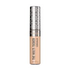 Rimmel London The Multi-Tasker Concelear 40 Ivory 0