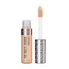 Rimmel London The Multi-Tasker Concelear 40 Ivory 1