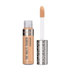 Rimmel London The Multi-Tasker Concelear 50 Sand 1
