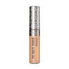Rimmel London The Multi-Tasker Concelear 50 Sand 0