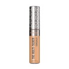 Rimmel London The Multi-Tasker Concelear 60 Nude 0