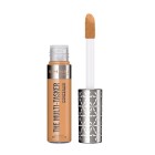 Rimmel London The Multi-Tasker Concelear 70 Honey 1
