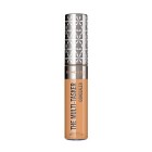 Rimmel London The Multi-Tasker Concelear 70 Honey 0