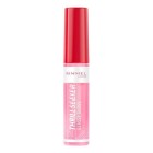 Rimmel London Thrill Seeker Glassy Gloss 150 Pink Candy 0
