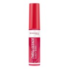 Rimmel London Thrill Seeker Glassy Gloss 350 Pink To THe Berry 0