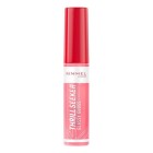 Rimmel London Thrill Seeker Glassy Gloss 500 Pine To The Apple 0